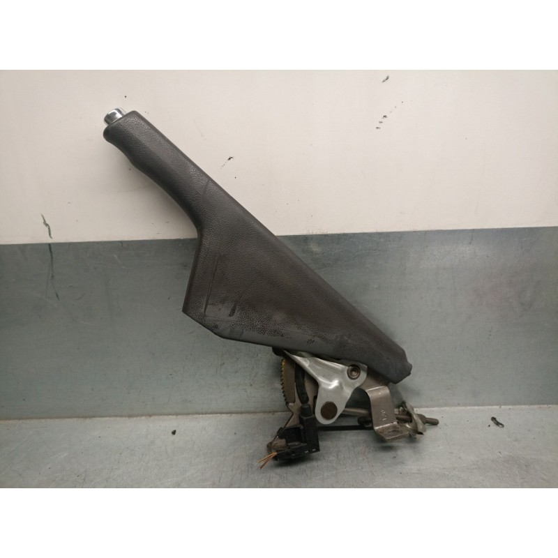 Recambio de palanca freno de mano para seat leon (1m1) 1.9 tdi referencia OEM IAM 1J0711303AC 1J0711303AC 