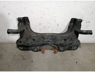 Recambio de puente delantero para fiat tipo station wagon (356_, 357_) 1.4 (356wxf1b) referencia OEM IAM  52161663 