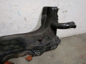 Recambio de puente delantero para fiat tipo station wagon (356_, 357_) 1.4 (356wxf1b) referencia OEM IAM 52161663 