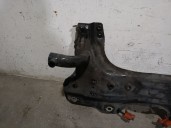 Recambio de puente delantero para fiat tipo station wagon (356_, 357_) 1.4 (356wxf1b) referencia OEM IAM 52161663 
