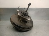 Recambio de servofreno para renault clio iv (bh_) 1.5 dci 90 referencia OEM IAM 472103202R 472102859R 