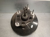 Recambio de servofreno para renault clio iv (bh_) 1.5 dci 90 referencia OEM IAM 472103202R 472102859R 