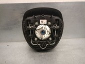 Recambio de airbag delantero izquierdo para renault clio iv (bh_) 1.5 dci 90 referencia OEM IAM 985706588R 985706588R 