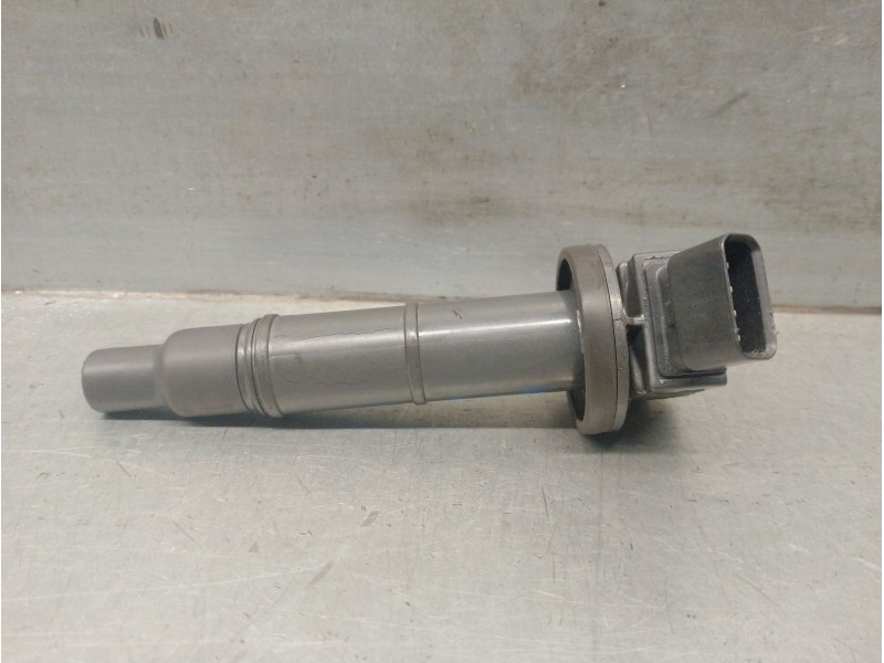 Recambio de bobina encendido para toyota rav 4 iii (_a3_) 2.0 4wd (aca30_) referencia OEM IAM 9091902244  