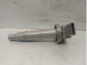 Recambio de bobina encendido para toyota rav 4 iii (_a3_) 2.0 4wd (aca30_) referencia OEM IAM 9091902244 