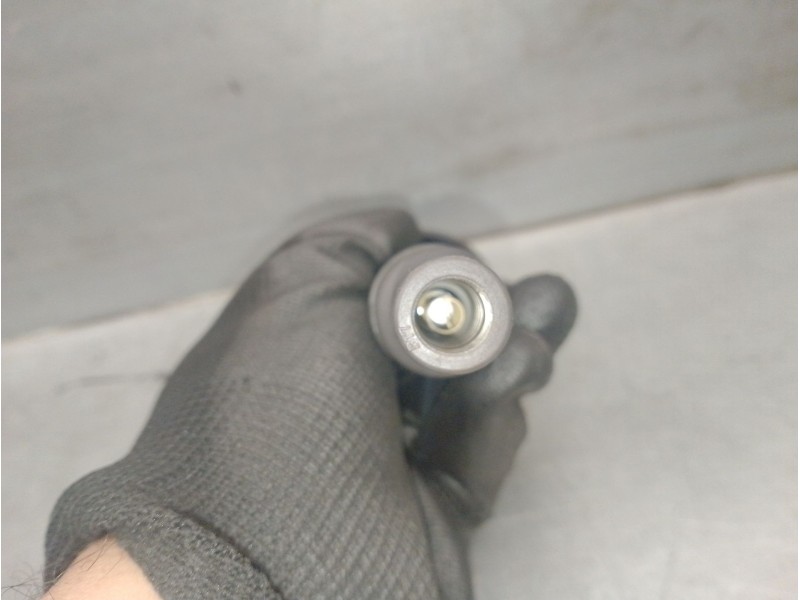 Recambio de bobina encendido para toyota rav 4 iii (_a3_) 2.0 4wd (aca30_) referencia OEM IAM 9091902244  