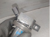 Recambio de bobina encendido para toyota rav 4 iii (_a3_) 2.0 4wd (aca30_) referencia OEM IAM 9091902244 