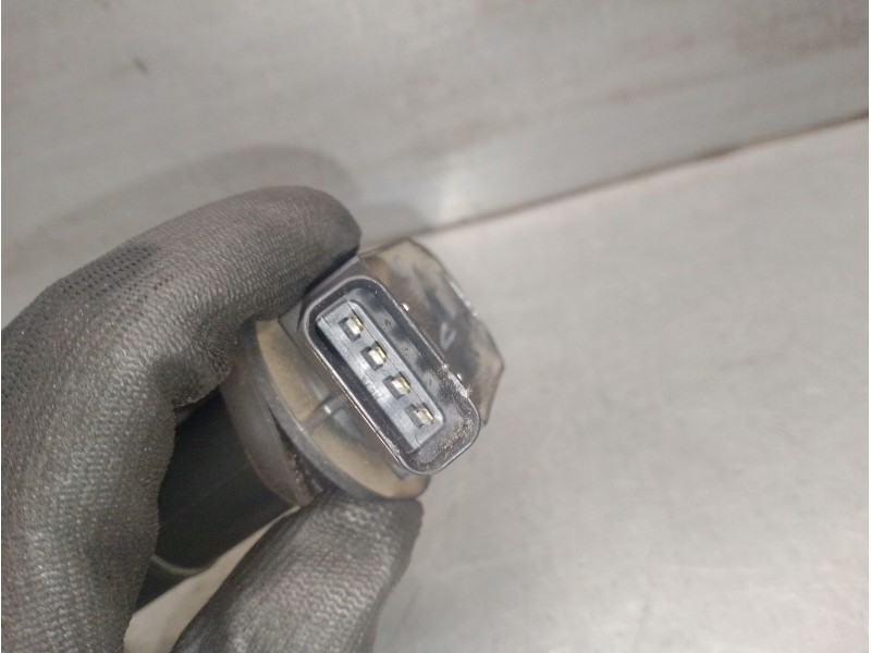 Recambio de bobina encendido para toyota rav 4 iii (_a3_) 2.0 4wd (aca30_) referencia OEM IAM 9091902244  