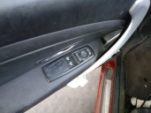 renault megane iii coupé (dz0/1_) del año 2009