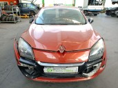 renault megane iii coupé (dz0/1_) del año 2009