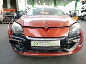 renault megane iii coupé (dz0/1_) del año 2009