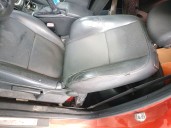 renault megane iii coupé (dz0/1_) del año 2009