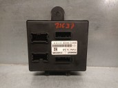 Recambio de modulo electronico para renault clio iv (bh_) 1.5 dci 90 referencia OEM IAM 231A02188R  