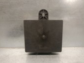 Recambio de modulo electronico para renault clio iv (bh_) 1.5 dci 90 referencia OEM IAM 231A02188R  