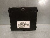 Recambio de modulo electronico para renault clio iv (bh_) 1.5 dci 90 referencia OEM IAM 285253206R  27760B661B CALSONIC