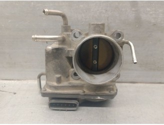 Recambio de caja mariposa para toyota rav 4 iii (_a3_) 2.0 4wd (aca30_) referencia OEM IAM 2203028070 2203028070 