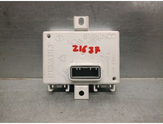 Recambio de modulo electronico para renault clio iv (bh_) 1.5 dci 90 referencia OEM IAM 283464084R  JOHNSON CONTROLS