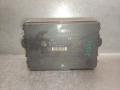 Recambio de modulo electronico para jaguar xe (x760) 2.0 d referencia OEM IAM FK7219H440AD  5E07705J7 LEAR