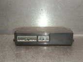 Recambio de modulo electronico para jaguar xe (x760) 2.0 d referencia OEM IAM FK7219H440AD  5E07705J7 LEAR