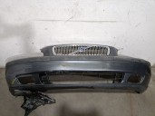Recambio de paragolpes delantero para volvo v70 ii (285) d5 referencia OEM IAM 9479455 9479455 