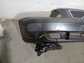 Recambio de paragolpes delantero para volvo v70 ii (285) d5 referencia OEM IAM 9479455 9479455 