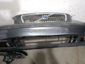 Recambio de paragolpes delantero para volvo v70 ii (285) d5 referencia OEM IAM 9479455 9479455 