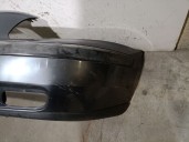 Recambio de paragolpes delantero para volvo v70 ii (285) d5 referencia OEM IAM 9479455 9479455 