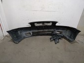 Recambio de paragolpes delantero para volvo v70 ii (285) d5 referencia OEM IAM 9479455 9479455 