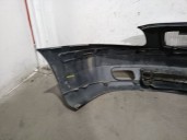 Recambio de paragolpes delantero para volvo v70 ii (285) d5 referencia OEM IAM 9479455 9479455 