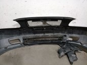 Recambio de paragolpes delantero para volvo v70 ii (285) d5 referencia OEM IAM 9479455 9479455 