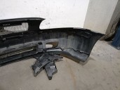 Recambio de paragolpes delantero para volvo v70 ii (285) d5 referencia OEM IAM 9479455 9479455 