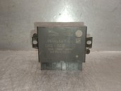 Recambio de modulo electronico para jaguar xe (x760) 2.0 d referencia OEM IAM GX6315C859  D25KE - 308855