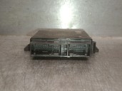 Recambio de modulo electronico para jaguar xe (x760) 2.0 d referencia OEM IAM GX6315C859  D25KE - 308855