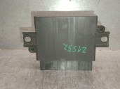 Recambio de modulo electronico para jaguar xe (x760) 2.0 d referencia OEM IAM GX6315C859  D25KE - 308855