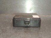 Recambio de modulo electronico para jaguar xe (x760) 2.0 d referencia OEM IAM AH4215K602BC  5E0760187 LEAR