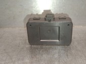 Recambio de modulo electronico para jaguar xe (x760) 2.0 d referencia OEM IAM AH4215K602BC 5E0760187 LEAR