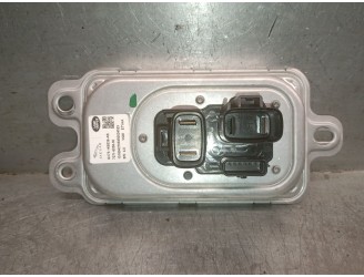 Recambio de modulo electronico para jaguar xe (x760) 2.0 d referencia OEM IAM GX7314B526AB  7271605830