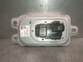 Recambio de modulo electronico para jaguar xe (x760) 2.0 d referencia OEM IAM GX7314B526AB  7271605830