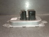 Recambio de modulo electronico para jaguar xe (x760) 2.0 d referencia OEM IAM GX7314B526AB  7271605830