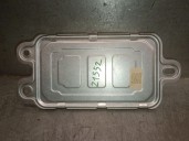 Recambio de modulo electronico para jaguar xe (x760) 2.0 d referencia OEM IAM GX7314B526AB  7271605830