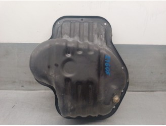 Recambio de carter para toyota rav 4 iii (_a3_) 2.0 4wd (aca30_) referencia OEM IAM 1210128050 1210128050 