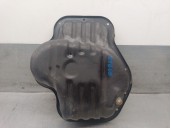 Recambio de carter para toyota rav 4 iii (_a3_) 2.0 4wd (aca30_) referencia OEM IAM 1210128050 1210128050 