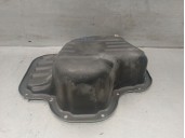 Recambio de carter para toyota rav 4 iii (_a3_) 2.0 4wd (aca30_) referencia OEM IAM 1210128050 1210128050 