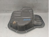Recambio de carter para toyota rav 4 iii (_a3_) 2.0 4wd (aca30_) referencia OEM IAM 1210128050 1210128050 