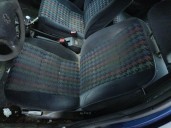 peugeot 306 hatchback (7a, 7c, n3, n5) del año 1998