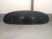 Recambio de aleron trasero para renault clio iv (bh_) 1.5 dci 90 referencia OEM IAM 960306579R 960307284R 