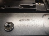 Recambio de aleron trasero para renault clio iv (bh_) 1.5 dci 90 referencia OEM IAM 960306579R 960307284R 