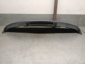 Recambio de aleron trasero para renault clio iv (bh_) 1.5 dci 90 referencia OEM IAM 960306579R 960307284R 