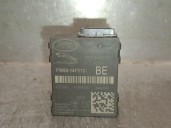 Recambio de modulo electronico para jaguar xe (x760) 2.0 d referencia OEM IAM FW9314F012  A2C8485530301 CONTINENTAL