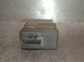 Recambio de modulo electronico para jaguar xe (x760) 2.0 d referencia OEM IAM FW9314F012  A2C8485530301 CONTINENTAL